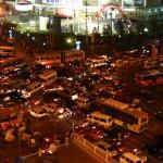 plusdebuzz.net_fail013