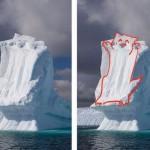 plusdebuzz.net_fail015