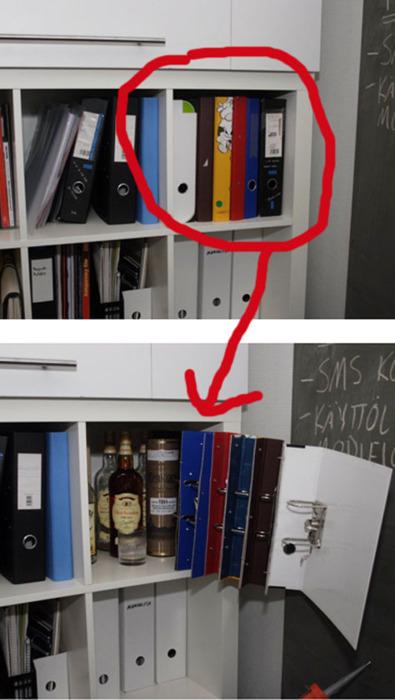 Images Fails et insolites !