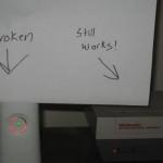 plusdebuzz.net_fail022