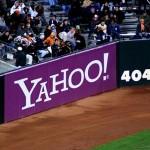 plusdebuzz.net_fail017