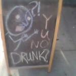 plusdebuzz.net_fail019