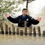 plusdebuzz.net_fail009