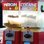 plusdebuzz.net_fail021