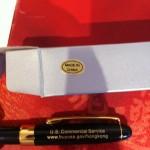 plusdebuzz.net_fail023