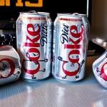 plusdebuzz.net_fail014