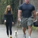 plusdebuzz.net_fail011