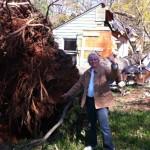 plusdebuzz.net_fail007