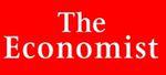 The_Economist