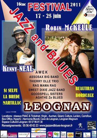 affiche_2011_couleur