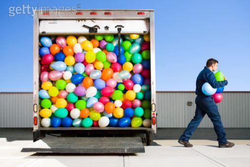 PERSISTANCE, le mot de la semaine