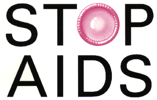 stopAids.png