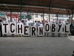 Sortir du Nucléaire. Le collectif veut créer le débat