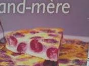 Littérature culinaire