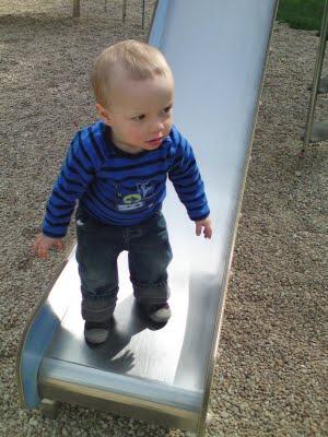 Littérature culinaire !