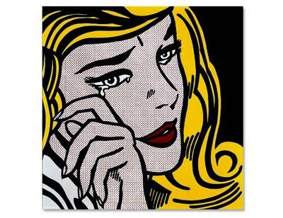 Un démon cruel et malicieux