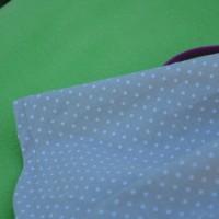 tunique petitmonstre.fr