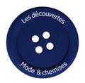 Bouton_decouverte_p