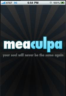 Il y a une App pour ca ?