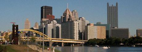 Question de pondération