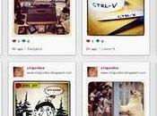 photos intagram 11-03 17-03