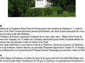 Patrimoine Genevois: Chartreuse Pomier