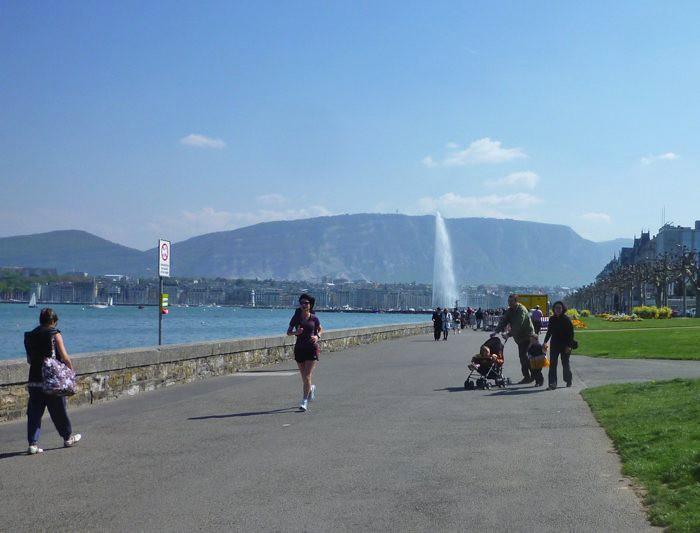 Sans titre5-ssssss1111.jpg