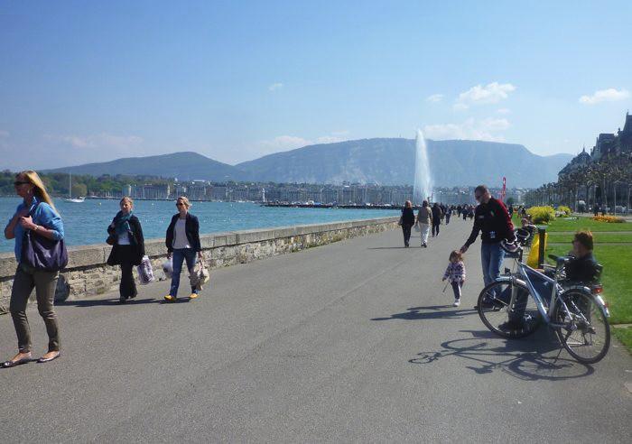 Sans titre4-ssssss1111.jpg