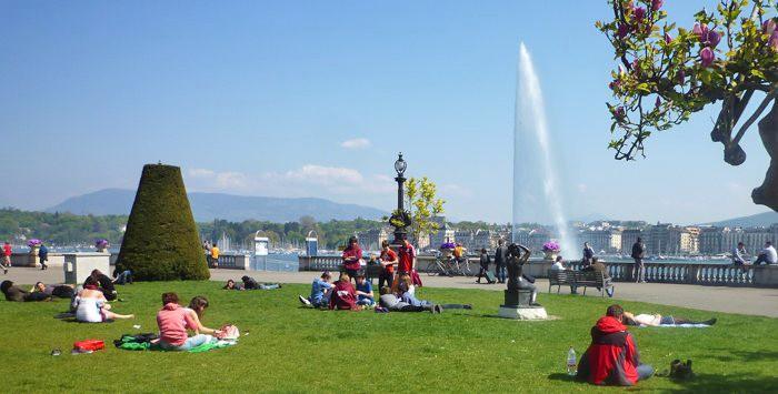 Sans titre-ssssss1111.jpg