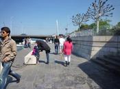 d'eau dimanche avril Memet Asker