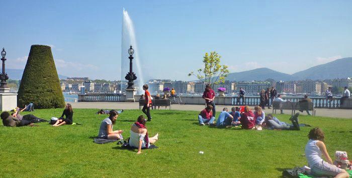 Sans titre1-ssssss1111.jpg