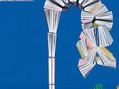 Salon international livre presse Genève