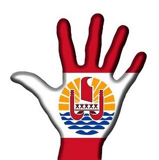 MC5P: « BAISSE immédiate des INDEMNITES des élus de 50% !!! »