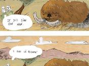 C'est sûr, reprises c'est jamais aussi bien morceaux originaux.