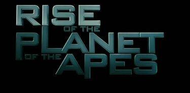 La planète des singes (Prequel) | Bande annonce