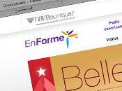 Josée Lavigueur dans caméra Josias