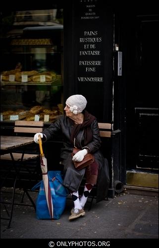 paris-femme