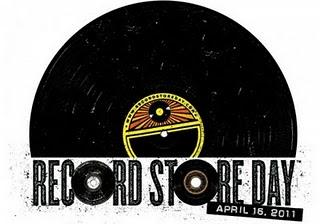 Record Store Day : le bilan
