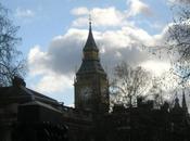 retourne l’école immersion anglais