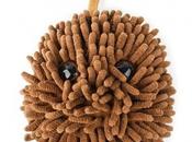 petit monstre dimanche