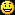 icon smile Obtenir une clé de TuneUp Utilities 2010 gratuitement et légalement