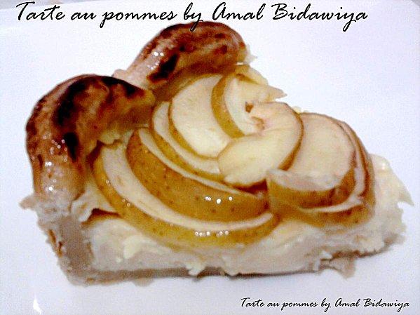 tarte-au-pomme.jpg