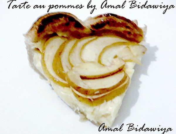 tarte-au-pomme2.jpg