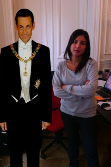 Capture d’écran 2011-04-18 à 01.09.54 Devenez le pote à Sarko