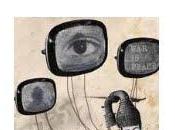 Petite note d'éclaircicement l'endroit lecteurs lectrices....