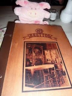 Un verre (ou plusieurs) Chez Brettos (hips !)