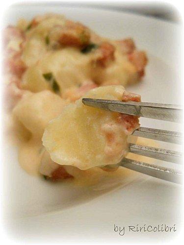 gratin-gnocchis-knackis1.jpg