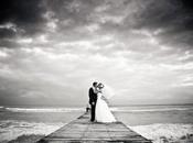 Bonallie Brodeur Photographes {Portrait}