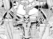 Marvel Adventures Spider-Man
