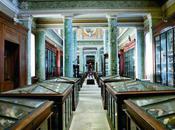 Montpellier (34) Anatomie d’un patrimoine